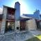 Chalet Los Ibones - Lodge Formigal
