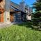 Chalet Los Ibones - Lodge Formigal - 福米加尔