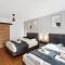 ANDRISS - Serviced Apartments - Workstations - WIFI - Kaiserslautern