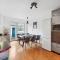 ANDRISS - Serviced Apartments - Workstations - WIFI - Kaiserslautern