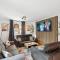 ANDRISS - Serviced Apartments - Workstations - WIFI - Kaiserslautern