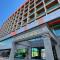 Goris Hotel