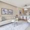 Frank Porter - The Address Residences Dubai Opera - Dubaj