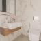 Frank Porter - The Address Residences Dubai Opera - Dubaj