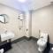 AS 1-6pax Atria Mall Cozy Studio 2QBeds Damansara