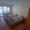 SA Services private apartments, Eagle Rock complex - بيلي اسكار