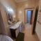 Apartament Kalinderu K3 Busteni