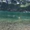 Resort Walensee 45 - Unterterzen