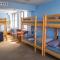 Hostel Gdańsk Szafarnia 10 Old Town