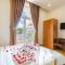 Villa Hoa Ly Đà Lạt