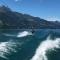 Resort Walensee 45