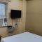 Hotel JM International (A Unit of Hotel Care Plaza)