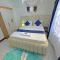 Homely apt 1 (one) - Kisumu