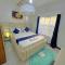 Homely apt 1 (one) - Kisumu