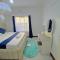 Homely apt 1 (one) - Kisumu