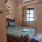 Erawan Guesthouse