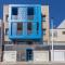 Lightbooking Apartamento con terraza en playa de Arinaga