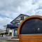 Ocean Resort Tateyama T House - Vacation STAY 69839v - Tateyama