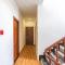 Villa Hoa Ly Đà Lạt