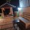 SAGAR BEACH VILLAS Home stay