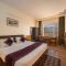 Seven Hills Shimla by Him Haults Hospitality - Shimla