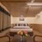 Seven Hills Shimla by Him Haults Hospitality