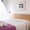 Hotel Geminis - Ciutadella