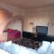 Apartment in the center of Florence, for 4 persons