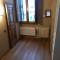 Apartment in the center of Florence, for 4 persons