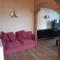 Apartment in the center of Florence, for 4 persons