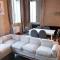 Apartment in the center of Florence, for 4 persons