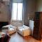 Apartment in the center of Florence, for 4 persons