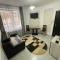 R.M Apartament