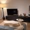 Boutique Appartement Sparrenduin met airco