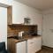 Apartman Lili Centar