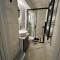Apartman Lili Centar