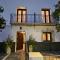 La Boheme Casa Rural