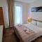 Jafar Resort 3 - Temešvár
