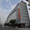 C U Hotel Taichung
