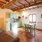 Amazing Home In Pian Del Ponte With Wi-fi