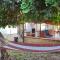 Gorgeous Home In Marina Di Modica