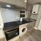 Cozy two bed in Brixton next to station - Londyn