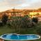Villa Service - Illes Filipines