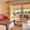 Villa Service - Illes Filipines
