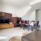 Villa Service - Illes Filipines