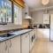 Villa Service - Illes Filipines - Segur de Calafell