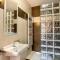 Villa Service - Illes Filipines
