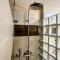 Villa Service - Illes Filipines - Segur de Calafell