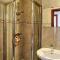 Villa Service - Illes Filipines