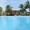 Aquaville Resort Foto: Aquaville Resort